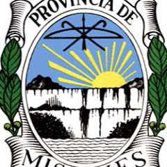 Ministerio de Trabajo de Misiones