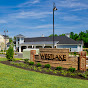 The Village at Westlake logo