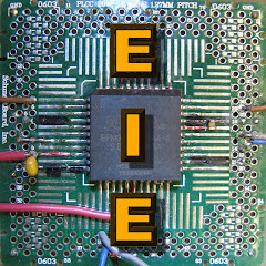 Electronics for the Inquisitive Experimenter