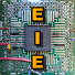 8s420GKsynM-channel-avatar-Electronics for the Inquisitive Experimenter
