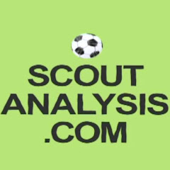 ScoutAnalysis
