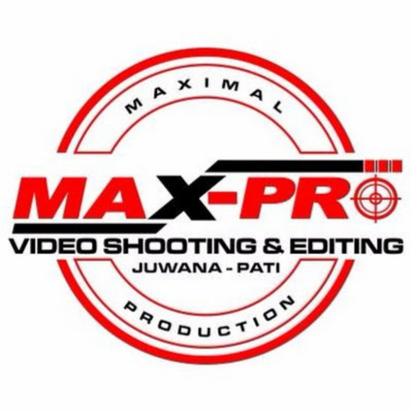 Maximal Production Videography