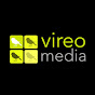 Vireo Media (studio filmowe) logo
