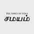 lVj2DndJB1A-channel-avatar-Samayam Tamil
