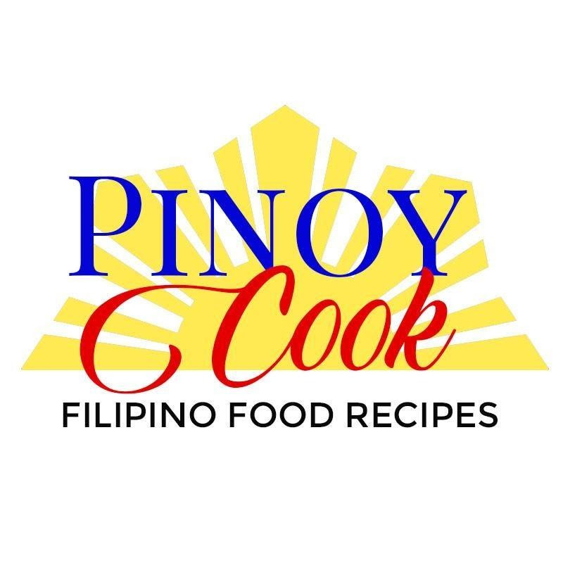 Lutong Pinoy Recipes