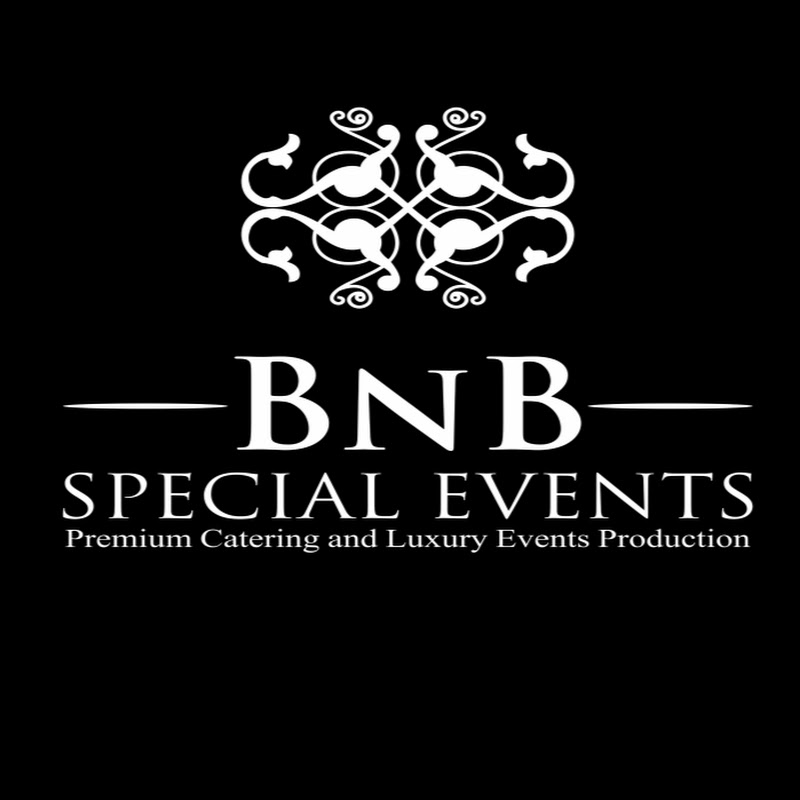 BnB Special Events