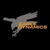 What could Eagle Dynamics: Digital Combat Simulator buy with $100 thousand?