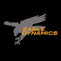 Канал Eagle Dynamics: Digital Combat Simulator на Youtube