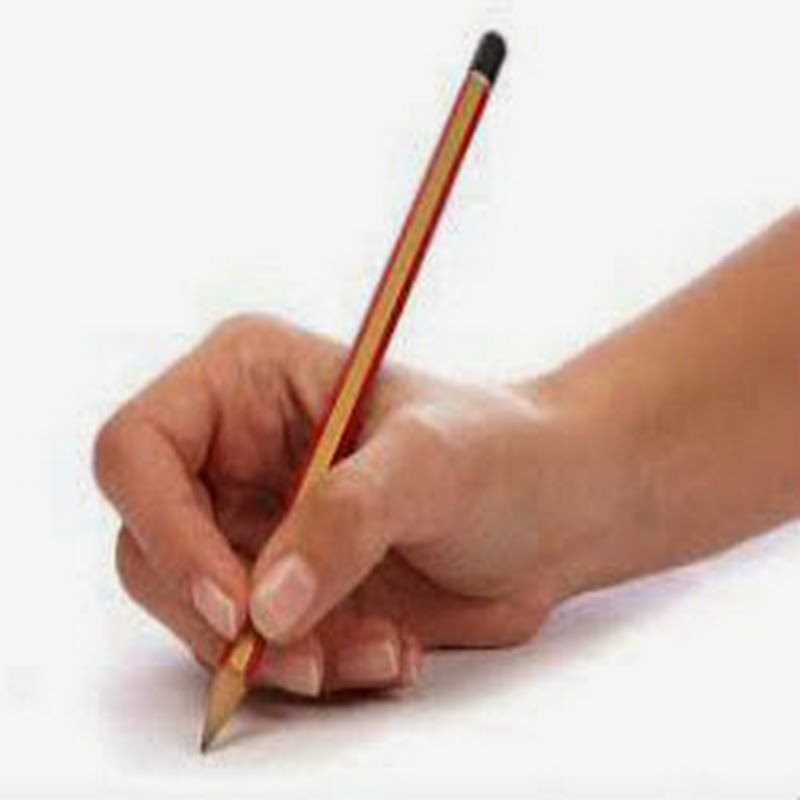 Taghreed Drawings رسومات تغريد