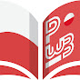 Polish - Workbooks logo