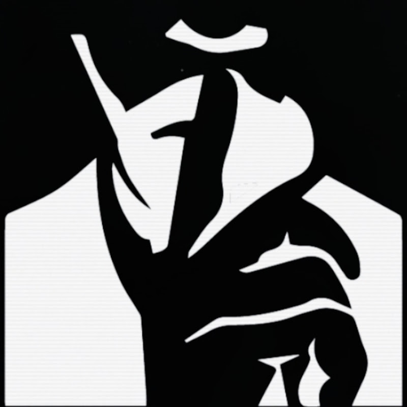 Parlons peu Parlons bien