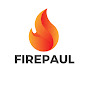 FirePaul