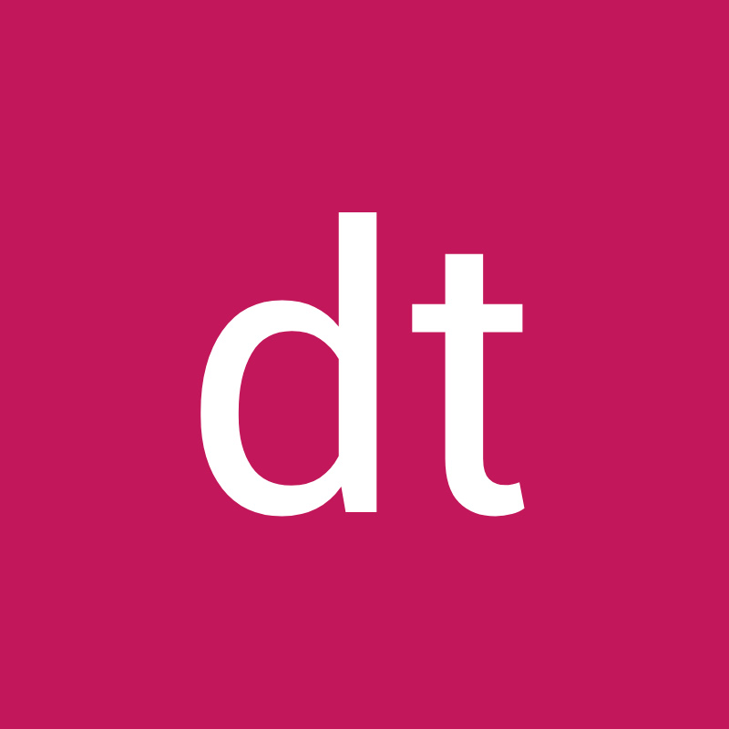 dt J