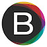 kqVcAmdIsRQ-channel-avatar-Brodies LLP