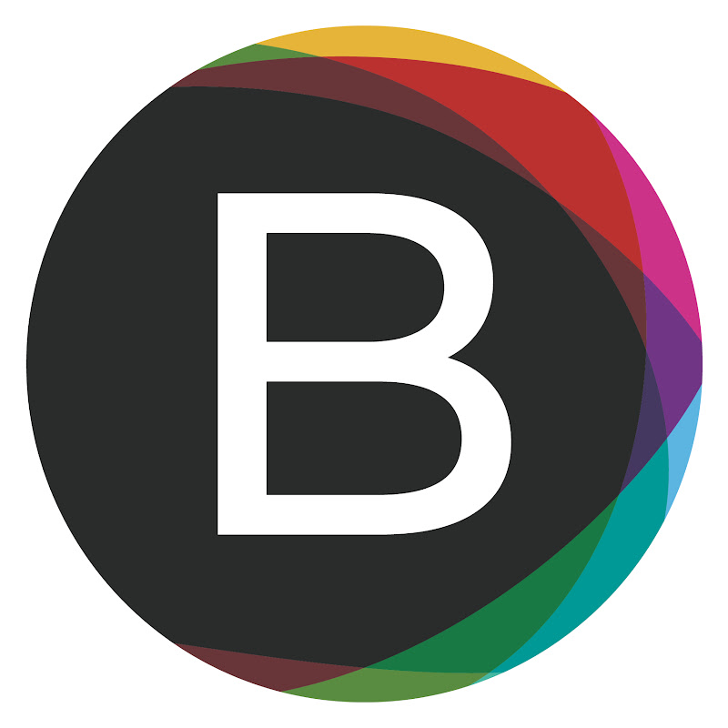 Brodies LLP