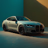 Автор
