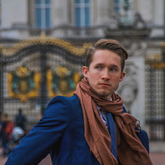 Michael Sinitsa