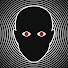 RWd7JbiJr8I-channel-avatar-Dokumentarna Riznica