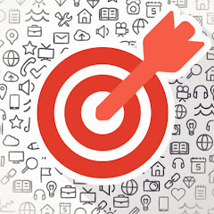 经典剧集アイコン画像