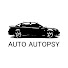 AN-S1nsNqR8-channel-avatar-Auto Autopsy
