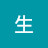 youtube avatar