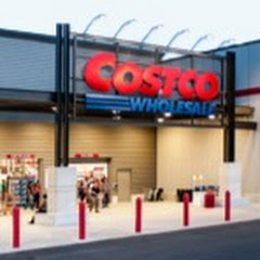 Costco Wholesale México