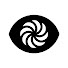 Ug5XV9NhQp8-channel-avatar-Eternal Iris Film and Photography
