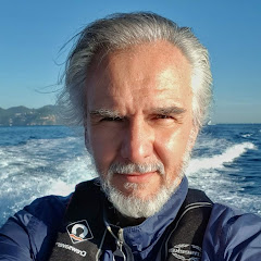 Thumbnail of related channel