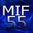 MIF55