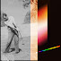 aD_4XDIItpg-channel-avatar-John Erickson