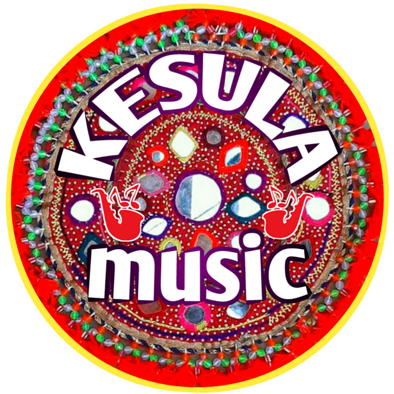 KESULA music