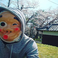 上野達也