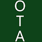 Occupational Therapy Assistant Students logo