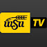 WloeX3QEBUs-channel-avatar-WSUTV