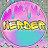 NERDER