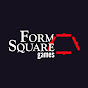Form Square Games