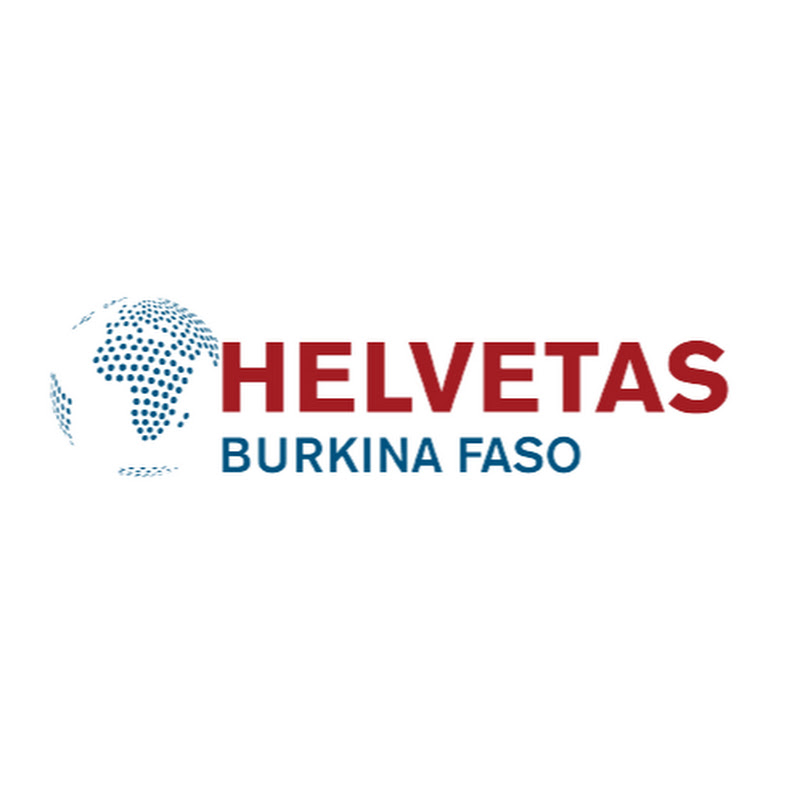 Helvetas Burkina Faso