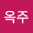 @장옥주-v3z