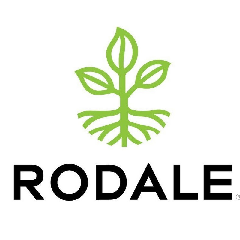RodaleBooks