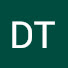 eFDaLuMxE4E-channel-avatar-DT
