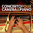 @guystpierrecomposer's avatar