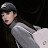 @리브-z2b