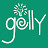 Gelly Clay Making Toys