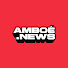 6VBALoTJQMs-channel-avatar-Amboé News