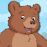 zE2ifkoC6hc-channel-avatar-Little Bear - Official