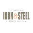 wZmiDObjPwU-channel-avatar-steelmuseum