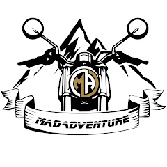 Mad Adventure