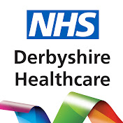DerbyshireHealthcare
