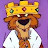 @thorstenhirsch's avatar