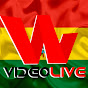 Video Live Bolivia Cultura